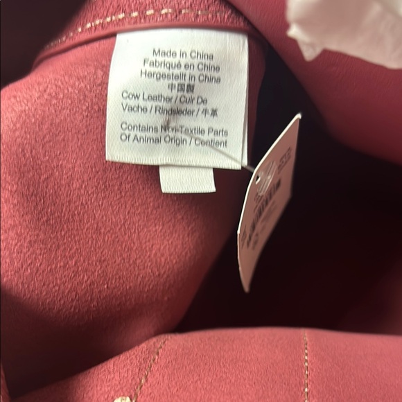 J. Crew Montauk Tote Bag - Picture 8 of 10